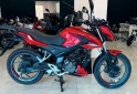 Motos - Bajaj P150 2026 Nafta 0Km - En Venta