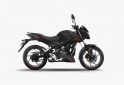Motos - Bajaj P150 2026 Nafta 0Km - En Venta