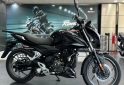 Motos - Bajaj P150 2026 Nafta 0Km - En Venta