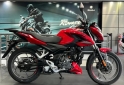 Motos - Bajaj P150 2026 Nafta 0Km - En Venta