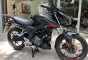 Motos - Bajaj P150 2026 Nafta 0Km - En Venta
