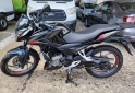 Motos - Bajaj P150 2026 Nafta 0Km - En Venta