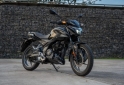 Motos - Bajaj P150 2026 Nafta 0Km - En Venta