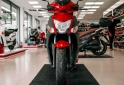 Motos - Kymco AGILITY 200 2025 Nafta 0Km - En Venta