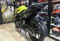 Motos - Hero HUNK 160 R 4V 2026 Nafta 0Km - En Venta