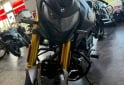 Motos - Hero HUNK 160 R 4V 2026 Nafta 0Km - En Venta