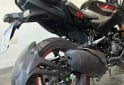 Motos - Hero HUNK 160 R 4V 2026 Nafta 0Km - En Venta