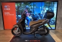 Motos - Kymco PEOPLE 150 NEW 2026 Nafta 0Km - En Venta