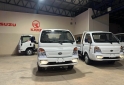 Camiones y Gr�as - KAMA X1 CABINA SIMPLE DIESEL con CAJA DE CARGA 0Km My2026 Para 3 Ton. DISPONIBLES! Financia Bco. Santander. Ac�rcate a ORIO HNOS, SAN GENARO, concesionario oficial DFM, JMC, ISUZU, KAMA Camiones - En Venta