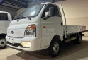 Camiones y Gr�as - KAMA X1 CABINA SIMPLE DIESEL con CAJA DE CARGA 0Km My2026 Para 3 Ton. DISPONIBLES! Financia Bco. Santander. Ac�rcate a ORIO HNOS, SAN GENARO, concesionario oficial DFM, JMC, ISUZU, KAMA Camiones - En Venta