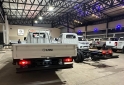 Camiones y Gr�as - KAMA X1 CABINA SIMPLE DIESEL con CAJA DE CARGA 0Km My2026 Para 3 Ton. DISPONIBLES! Financia Bco. Santander. Ac�rcate a ORIO HNOS, SAN GENARO, concesionario oficial DFM, JMC, ISUZU, KAMA Camiones - En Venta