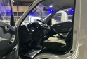 Camiones y Gr�as - KAMA X1 CABINA SIMPLE DIESEL con CAJA DE CARGA 0Km My2026 Para 3 Ton. DISPONIBLES! Financia Bco. Santander. Ac�rcate a ORIO HNOS, SAN GENARO, concesionario oficial DFM, JMC, ISUZU, KAMA Camiones - En Venta