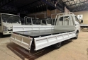 Camiones y Gr�as - KAMA X1 CABINA SIMPLE DIESEL con CAJA DE CARGA 0Km My2026 Para 3 Ton. DISPONIBLES! Financia Bco. Santander. Ac�rcate a ORIO HNOS, SAN GENARO, concesionario oficial DFM, JMC, ISUZU, KAMA Camiones - En Venta