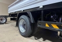 Camiones y Gr�as - KAMA X1 CABINA SIMPLE DIESEL con CAJA DE CARGA 0Km My2026 Para 3 Ton. DISPONIBLES! Financia Bco. Santander. Ac�rcate a ORIO HNOS, SAN GENARO, concesionario oficial DFM, JMC, ISUZU, KAMA Camiones - En Venta