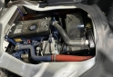 Camiones y Gr�as - KAMA X1 CABINA SIMPLE DIESEL con CAJA DE CARGA 0Km My2026 Para 3 Ton. DISPONIBLES! Financia Bco. Santander. Ac�rcate a ORIO HNOS, SAN GENARO, concesionario oficial DFM, JMC, ISUZU, KAMA Camiones - En Venta