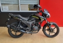 Motos - Hero HUNK 150 2025 Nafta 0Km - En Venta