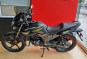 Motos - Hero HUNK 150 2025 Nafta 0Km - En Venta