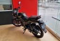 Motos - Hero HUNK 150 2025 Nafta 0Km - En Venta