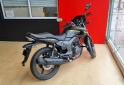 Motos - Hero HUNK 150 2025 Nafta 0Km - En Venta