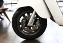 Motos - Kymco LIKE 125 2026 Nafta 0Km - En Venta