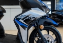 Motos - Kymco MICARE 125 2025 Nafta 0Km - En Venta