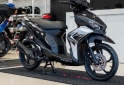 Motos - Kymco MICARE 125 2025 Nafta 0Km - En Venta