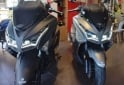 Motos - Kymco XTOWN 250 2025 Nafta 0Km - En Venta