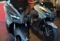 Motos - Kymco XTOWN 250 2025 Nafta 0Km - En Venta