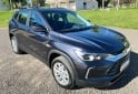 Autos - Chevrolet TRACKER 1.2T AT LTZ Y LT 2025 Nafta 0Km - En Venta