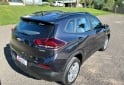 Autos - Chevrolet TRACKER 1.2T AT LTZ Y LT 2025 Nafta 0Km - En Venta