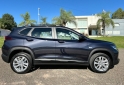 Autos - Chevrolet TRACKER 1.2T AT LTZ Y LT 2025 Nafta 0Km - En Venta