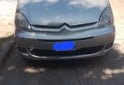 Autos - Citroen Xsara Picasso exclusive 2010 Nafta 180000Km - En Venta