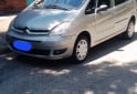Autos - Citroen Xsara Picasso exclusive 2010 Nafta 180000Km - En Venta