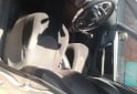 Autos - Citroen Xsara Picasso exclusive 2010 Nafta 180000Km - En Venta