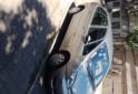 Autos - Citroen Xsara Picasso exclusive 2010 Nafta 180000Km - En Venta