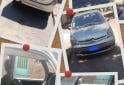 Autos - Citroen Xsara Picasso exclusive 2010 Nafta 180000Km - En Venta