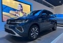 Autos - Volkswagen T-CROSS HIGHLINE 200 TSI 2025 Nafta 0Km - En Venta