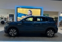 Autos - Volkswagen T-CROSS HIGHLINE 200 TSI 2025 Nafta 0Km - En Venta