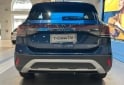 Autos - Volkswagen T-CROSS HIGHLINE 200 TSI 2025 Nafta 0Km - En Venta