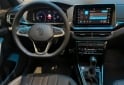 Autos - Volkswagen T-CROSS HIGHLINE 200 TSI 2025 Nafta 0Km - En Venta