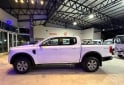 Camionetas - Ford RANGER D/C V6 A/T XLS 2024 Diesel 0Km - En Venta