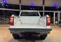 Camionetas - Ford RANGER D/C V6 A/T XLS 2024 Diesel 0Km - En Venta