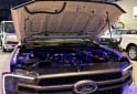 Camionetas - Ford RANGER D/C V6 A/T XLS 2024 Diesel 0Km - En Venta