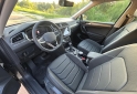 Camionetas - Volkswagen TIGUAN 2.0T LIFE 4X4 7AS 2025 Nafta 0Km - En Venta