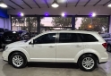 Camionetas - Dodge Journey SXT 2.4 2018 Nafta  - En Venta
