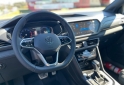 Autos - Volkswagen 1.4 HIGHLINE AT 2025 Nafta 0Km - En Venta