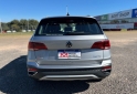 Autos - Volkswagen 1.4 HIGHLINE AT 2025 Nafta 0Km - En Venta