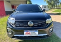Autos - Volkswagen T-CROSS 1.0T 170MT 2025 Nafta 0Km - En Venta