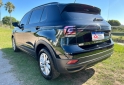 Autos - Volkswagen T-CROSS 1.0T 170MT 2025 Nafta 0Km - En Venta