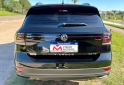 Autos - Volkswagen T-CROSS 1.0T 170MT 2025 Nafta 0Km - En Venta